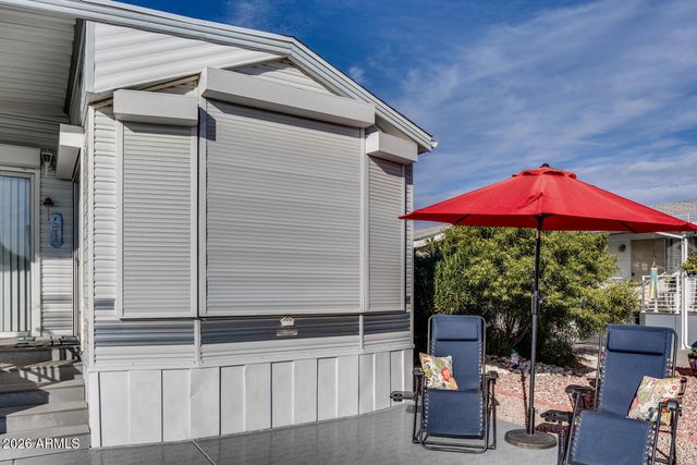 17200 W BELL Road 1191, Surprise, AZ 85374