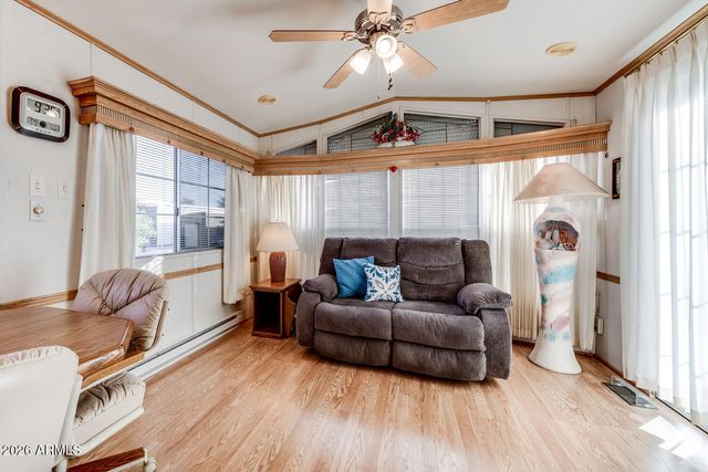 17200 W BELL Road 1191, Surprise, AZ 85374