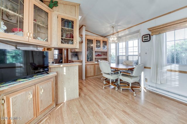 17200 W BELL Road 1191, Surprise, AZ 85374