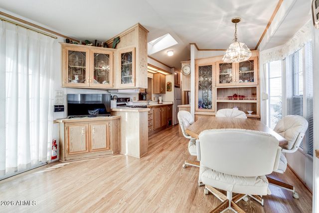 17200 W BELL Road 1191, Surprise, AZ 85374