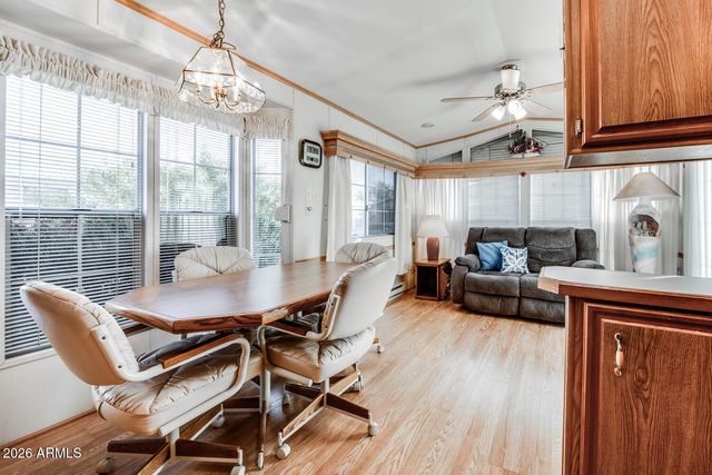 17200 W BELL Road 1191, Surprise, AZ 85374