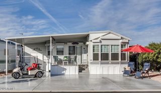 17200 W BELL Road 1191, Surprise, AZ 85374