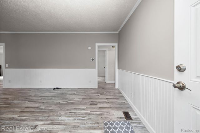 3708 Hideaway Court, Brighton Township, MI 48114