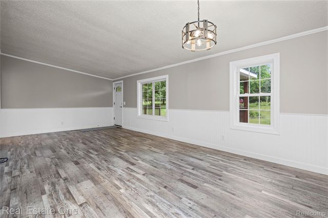 3708 Hideaway Court, Brighton Township, MI 48114