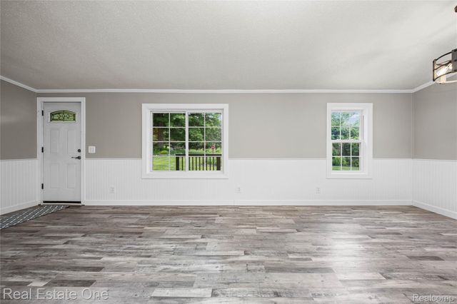 3708 Hideaway Court, Brighton Township, MI 48114