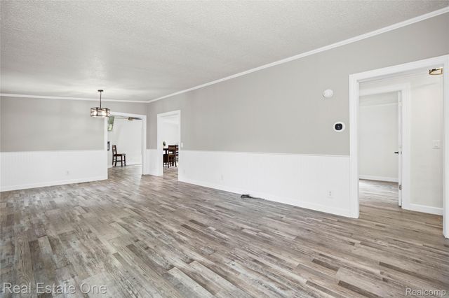 3708 Hideaway Court, Brighton Township, MI 48114