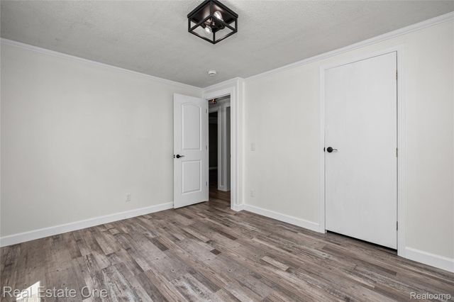3708 Hideaway Court, Brighton Township, MI 48114