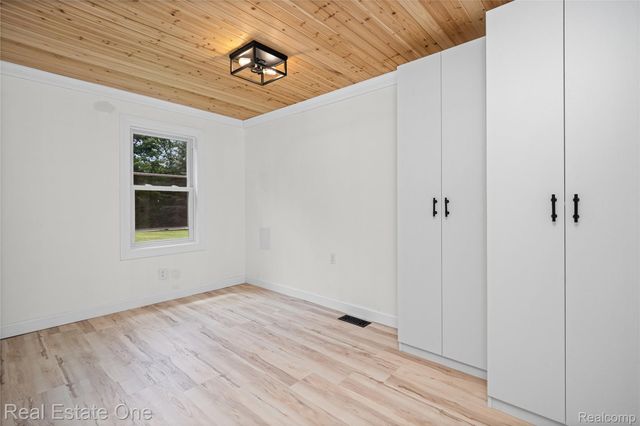 3708 Hideaway Court, Brighton Township, MI 48114