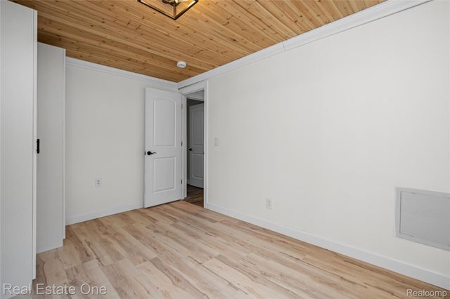 3708 Hideaway Court, Brighton Township, MI 48114