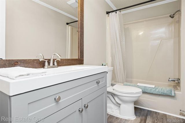 3708 Hideaway Court, Brighton Township, MI 48114