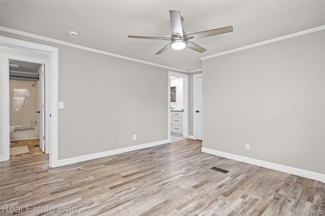 3708 Hideaway Court, Brighton Township, MI 48114