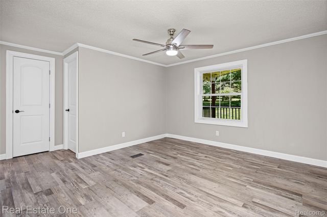 3708 Hideaway Court, Brighton Township, MI 48114