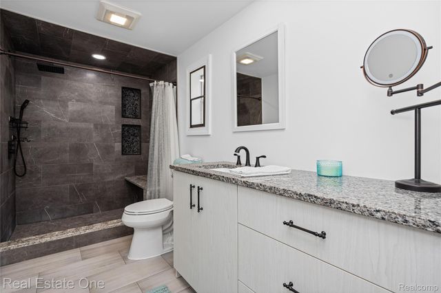 3708 Hideaway Court, Brighton Township, MI 48114