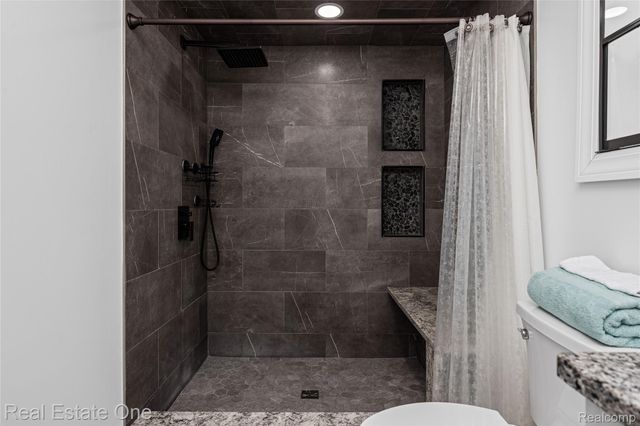 3708 Hideaway Court, Brighton Township, MI 48114