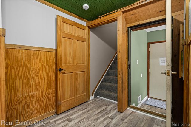 3708 Hideaway Court, Brighton Township, MI 48114