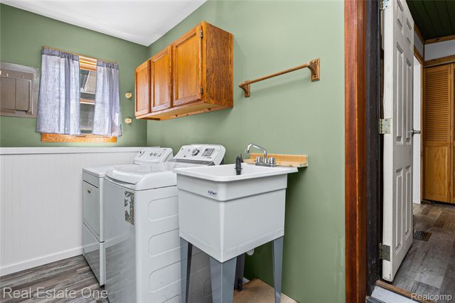 3708 Hideaway Court, Brighton Township, MI 48114