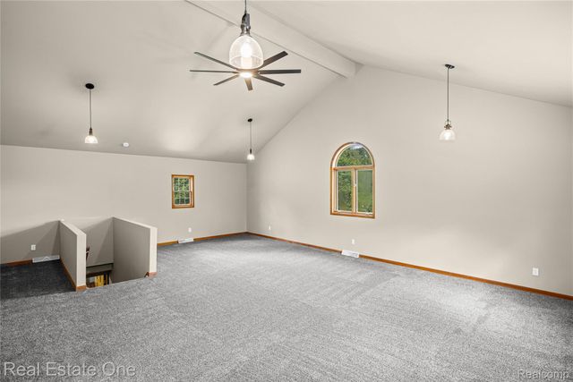3708 Hideaway Court, Brighton Township, MI 48114