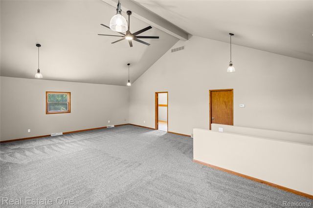 3708 Hideaway Court, Brighton Township, MI 48114