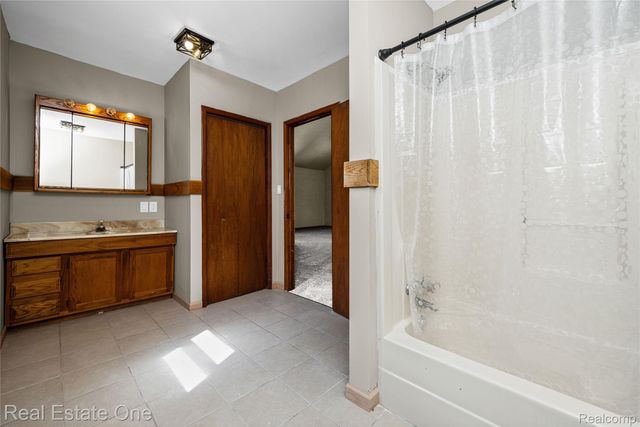 3708 Hideaway Court, Brighton Township, MI 48114