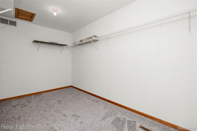 3708 Hideaway Court, Brighton Township, MI 48114