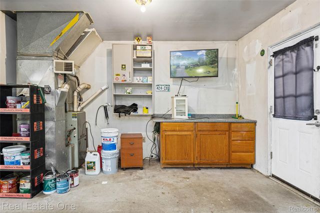 3708 Hideaway Court, Brighton Township, MI 48114
