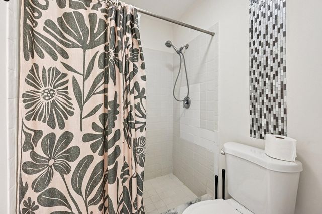 22 Via De Casas 103, Boynton Beach, FL 33426