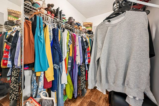 22 Via De Casas 103, Boynton Beach, FL 33426