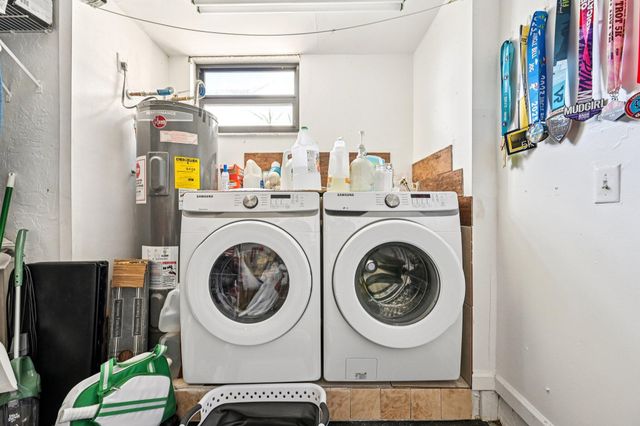 22 Via De Casas 103, Boynton Beach, FL 33426