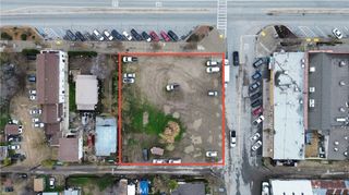 1337 Mission Street, San Miguel, CA 93451