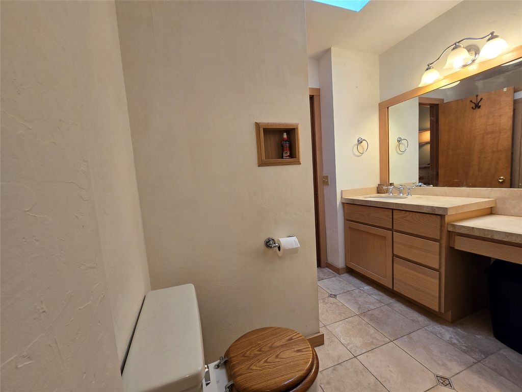 Image 10 of property listing at 318 6th Street W, Whitefish, MT 59937