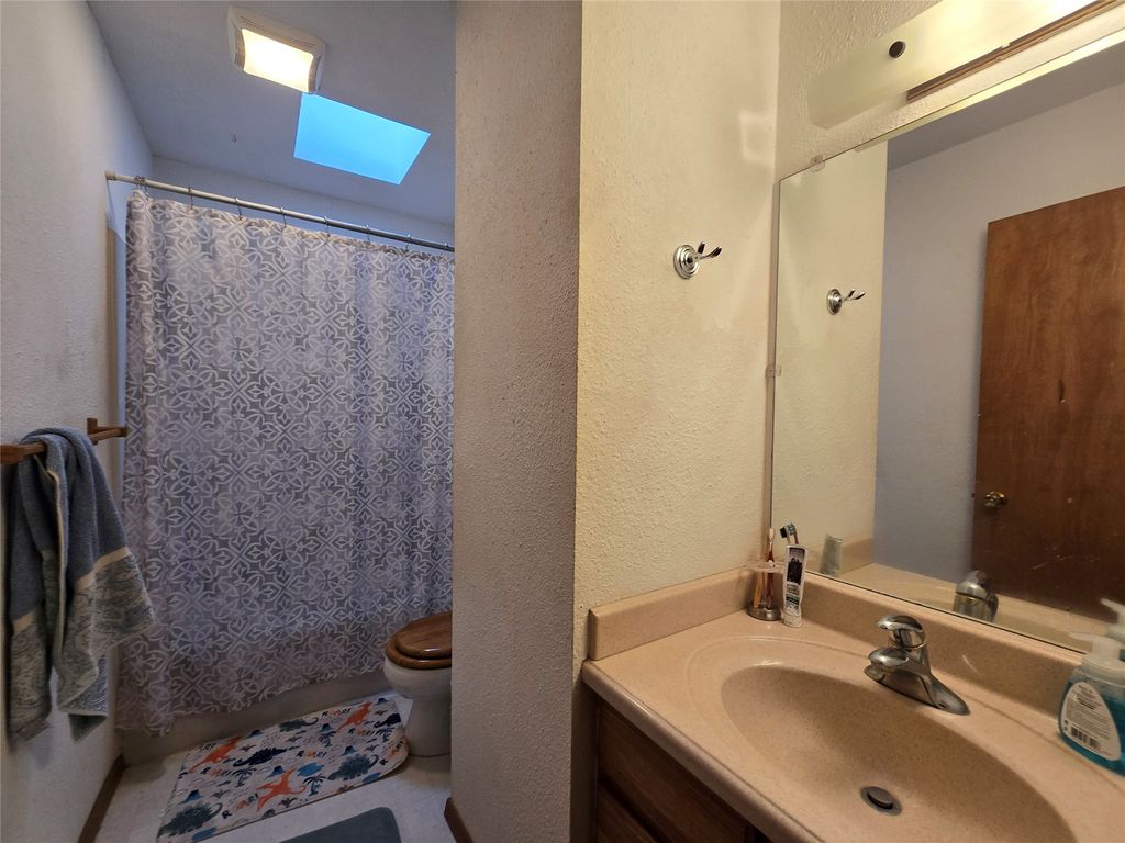 Image 13 of property listing at 318 6th Street W, Whitefish, MT 59937