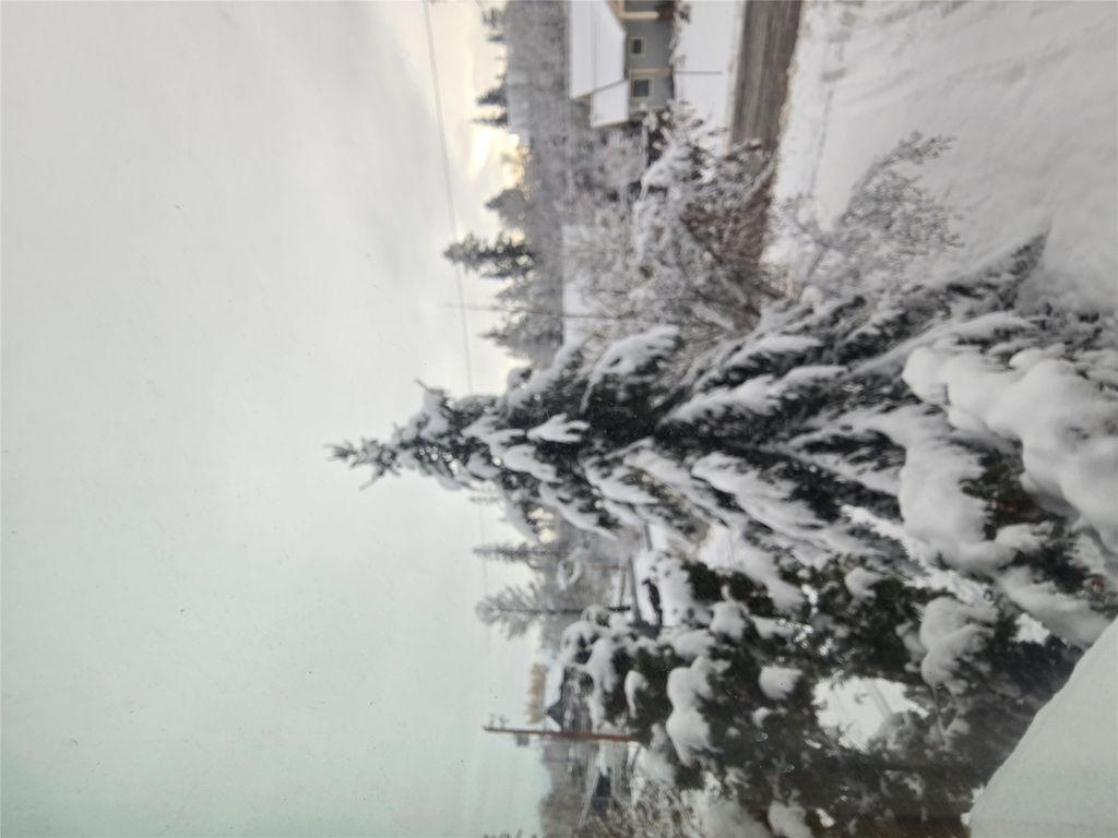 Image 15 of property listing at 318 6th Street W, Whitefish, MT 59937