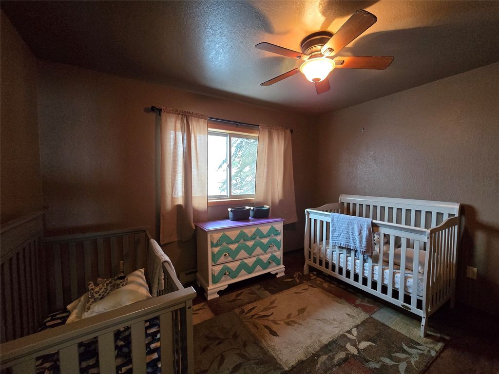 Image 18 of property listing at 318 6th Street W, Whitefish, MT 59937