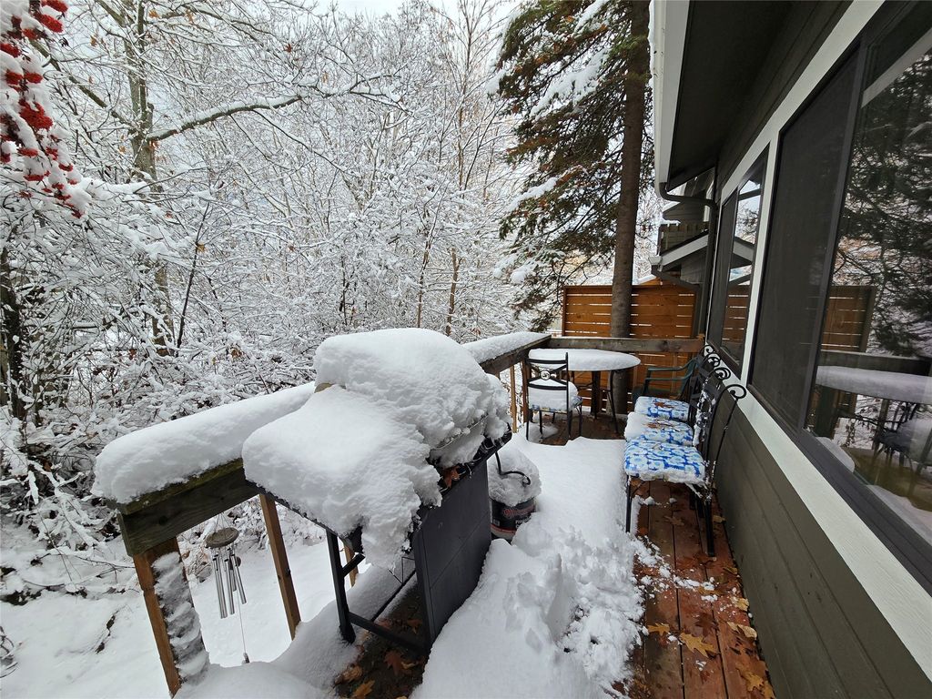 Image 20 of property listing at 318 6th Street W, Whitefish, MT 59937