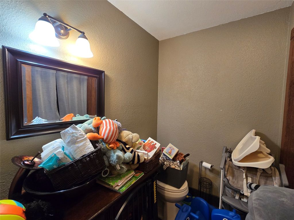 Image 21 of property listing at 318 6th Street W, Whitefish, MT 59937