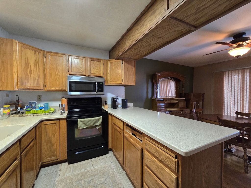 Image 3 of property listing at 318 6th Street W, Whitefish, MT 59937