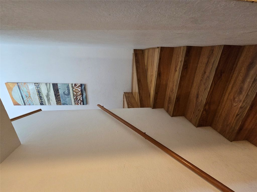 Image 7 of property listing at 318 6th Street W, Whitefish, MT 59937