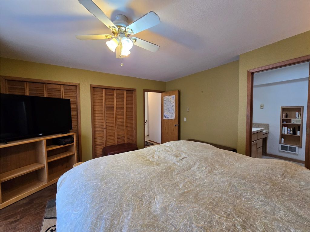 Image 9 of property listing at 318 6th Street W, Whitefish, MT 59937