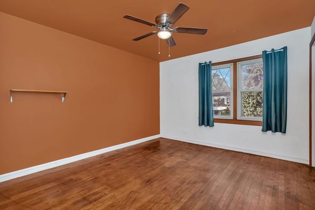 6403 S Lorel Avenue, Chicago, IL 60638