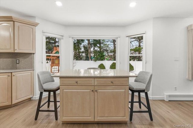 1662 Park Avenue, New Hyde Park, NY 11040