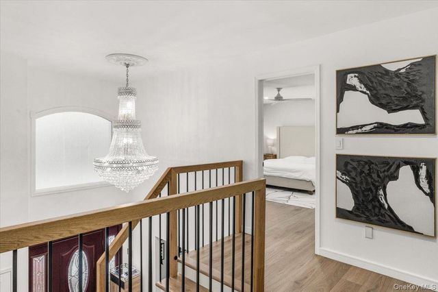 1662 Park Avenue, New Hyde Park, NY 11040