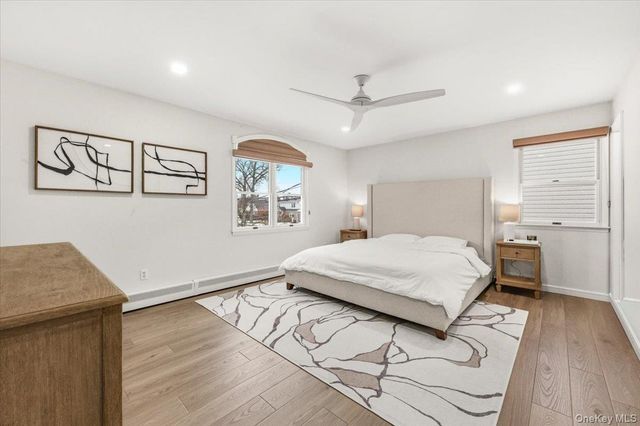 1662 Park Avenue, New Hyde Park, NY 11040