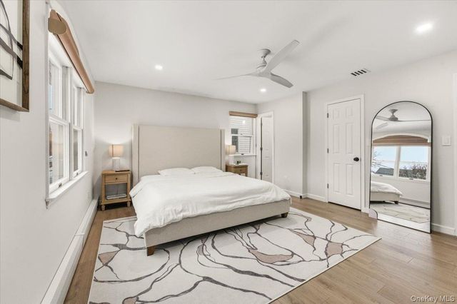 1662 Park Avenue, New Hyde Park, NY 11040