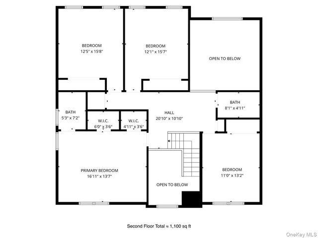 1662 Park Avenue, New Hyde Park, NY 11040