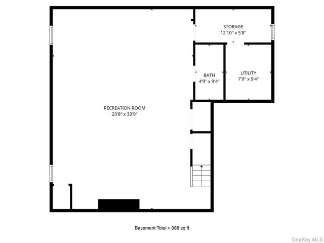 1662 Park Avenue, New Hyde Park, NY 11040