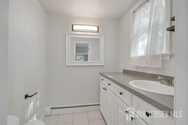 321 Main Street, Spotswood, NJ 08884