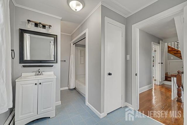 321 Main Street, Spotswood, NJ 08884