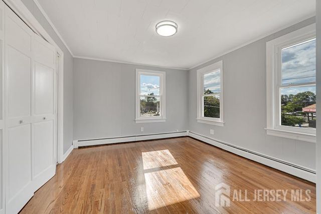 321 Main Street, Spotswood, NJ 08884