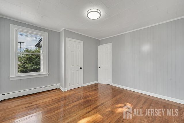 321 Main Street, Spotswood, NJ 08884