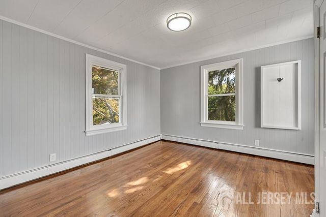 321 Main Street, Spotswood, NJ 08884